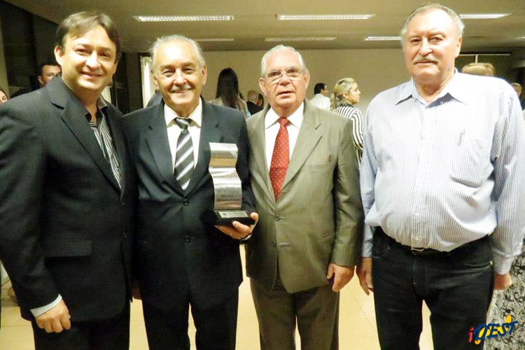 Imagem da notícia