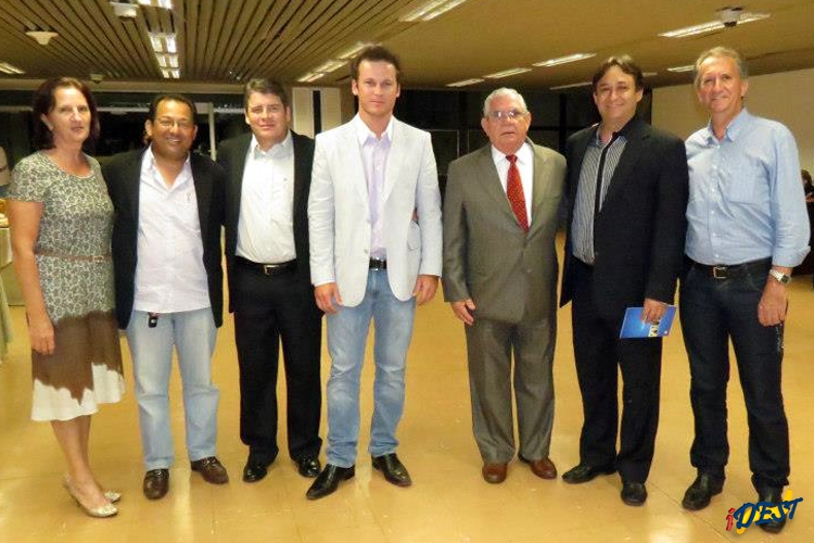 Imagem da notícia