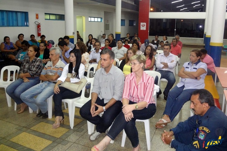 Imagem da notícia