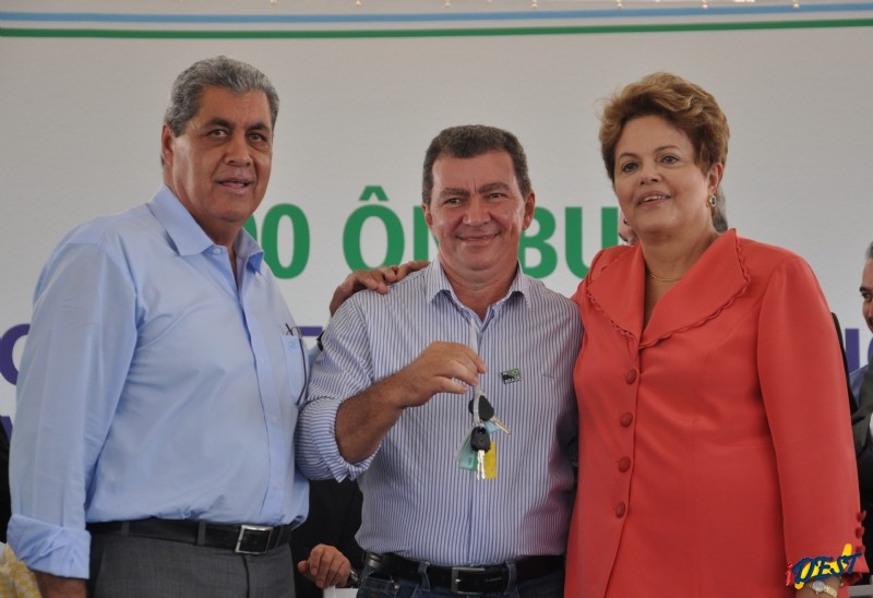Imagem da notícia