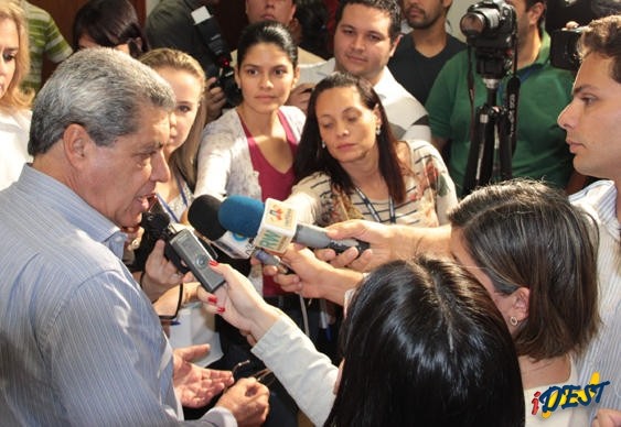 Imagem da notícia