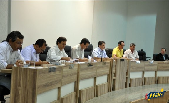 Imagem da notícia