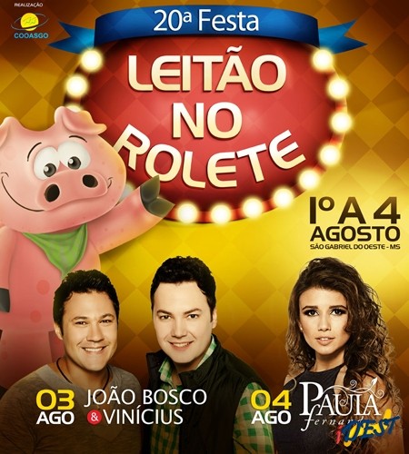 Imagem da notícia
