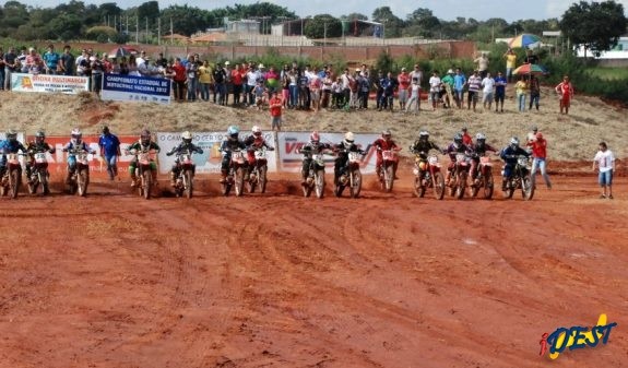 Imagem da notícia