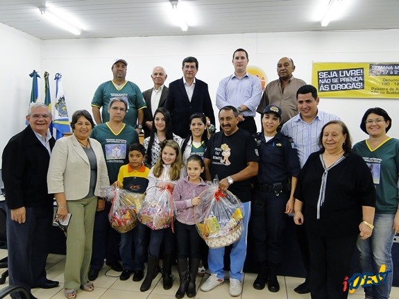 Imagem da notícia