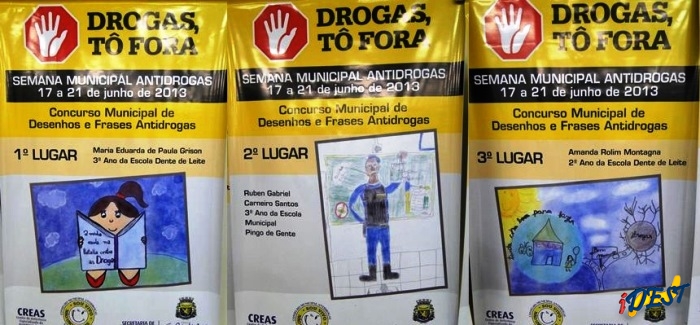 Imagem da notícia