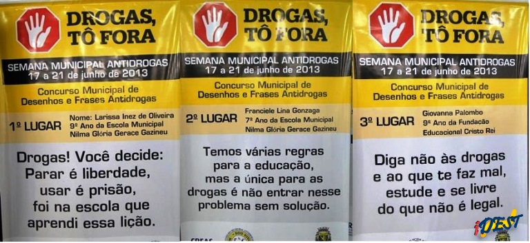 Imagem da notícia
