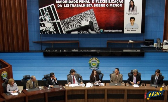 Imagem da notícia