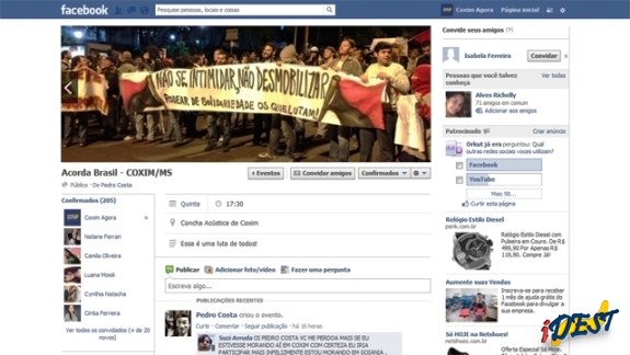 Imagem da notícia