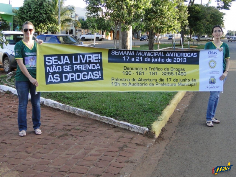 Imagem da notícia