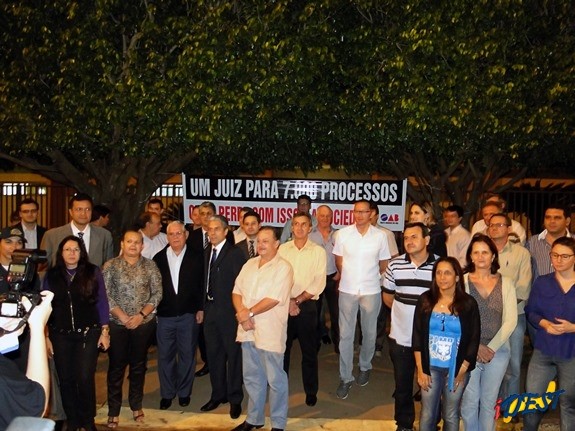 Imagem da notícia