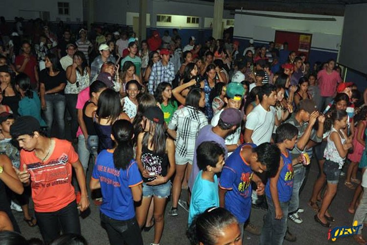 Imagem da notícia