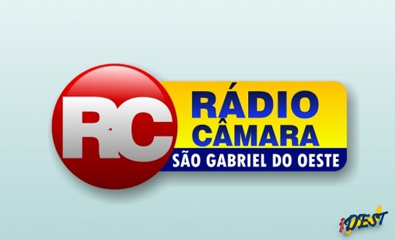 Imagem da notícia