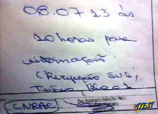 Imagem da notícia