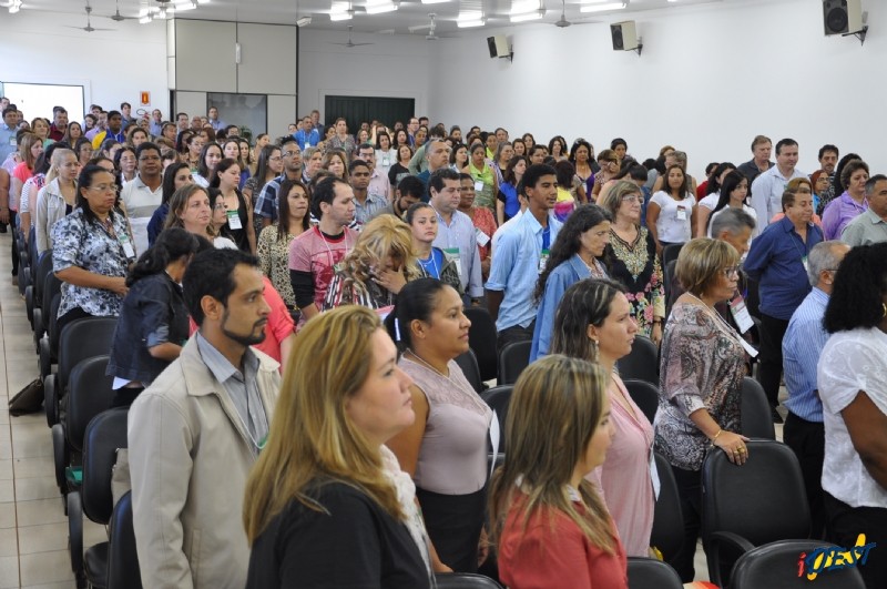 Imagem da notícia