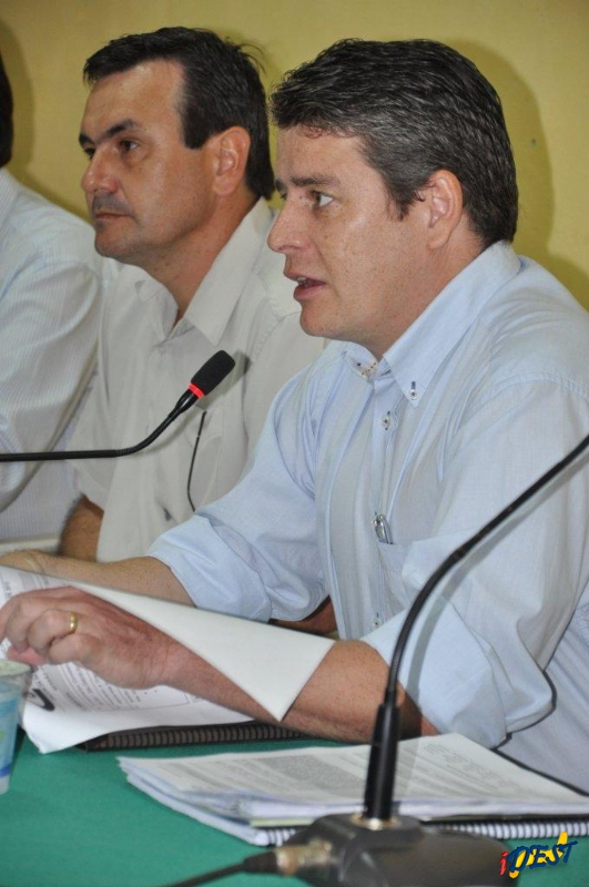 Imagem da notícia