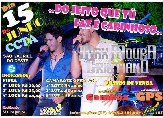 Imagem da notícia