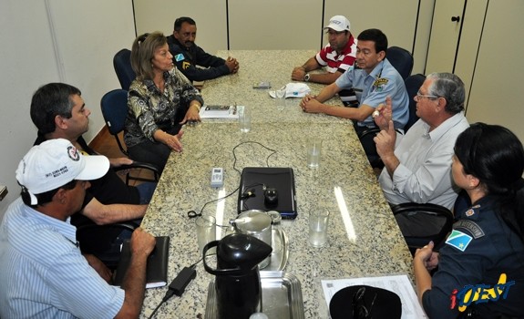 Imagem da notícia