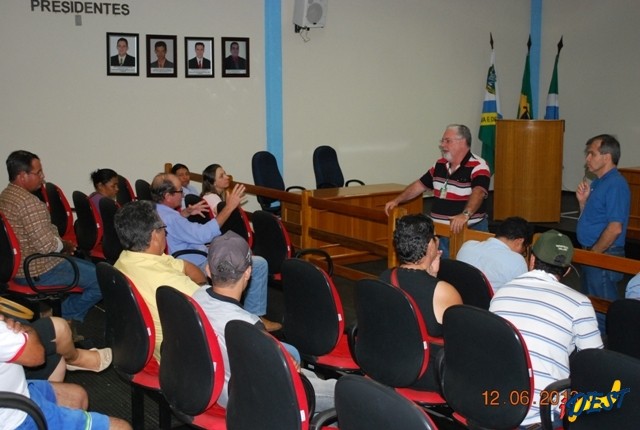 Imagem da notícia