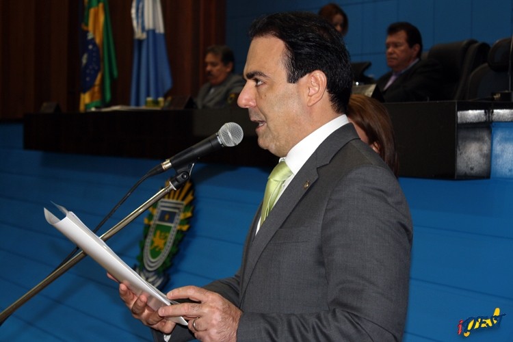Imagem da notícia