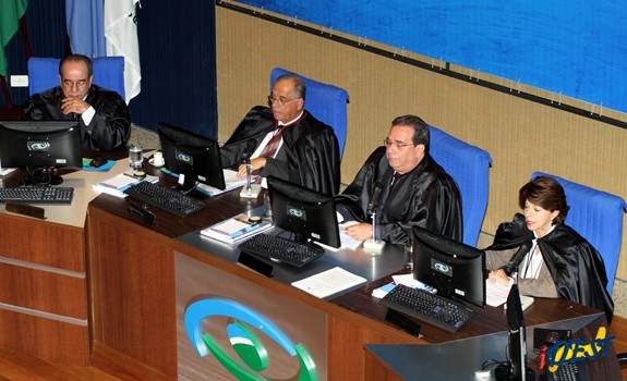 Imagem da notícia