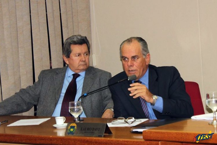 Imagem da notícia