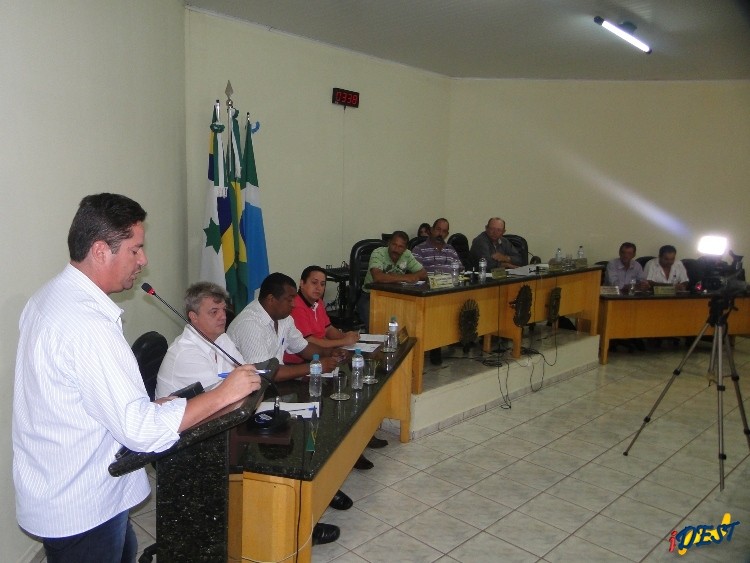 Imagem da notícia