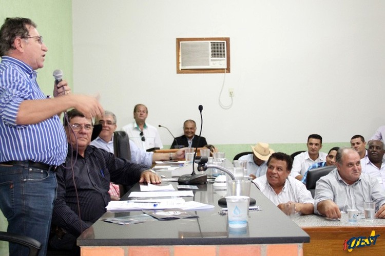 Imagem da notícia