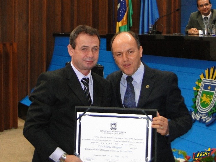 Imagem da notícia