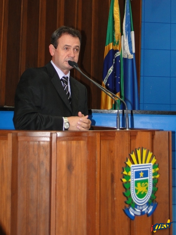 Imagem da notícia