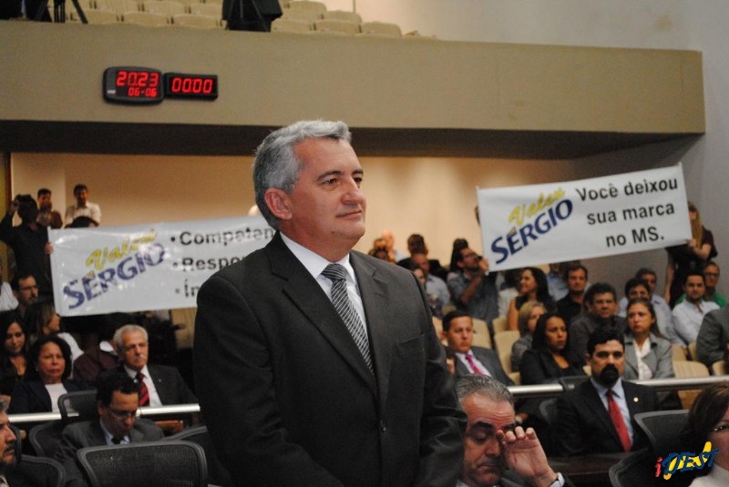 Imagem da notícia