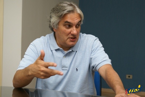Imagem da notícia
