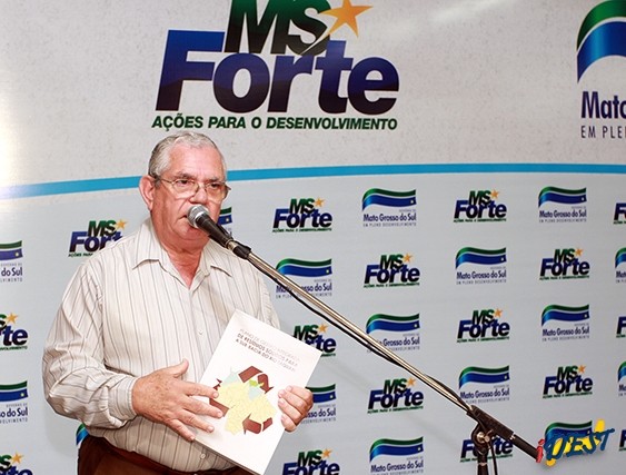 Imagem da notícia