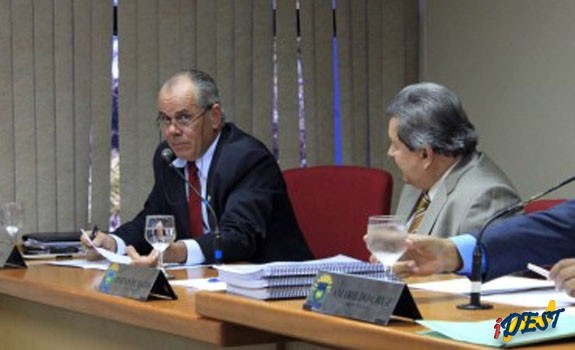 Imagem da notícia
