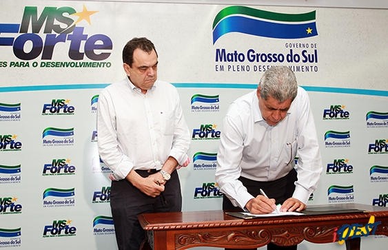 Imagem da notícia