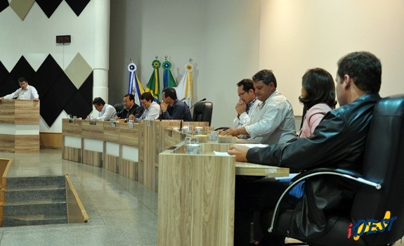 Imagem da notícia