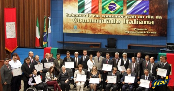Imagem da notícia