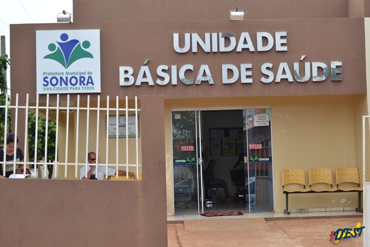 Imagem da notícia