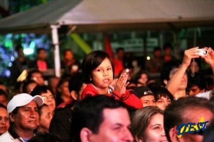 Imagem da notícia