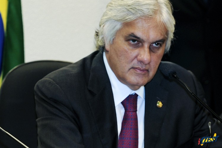 Imagem da notícia