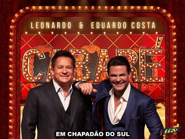 Imagem da notícia