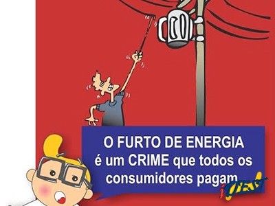 Imagem da notícia