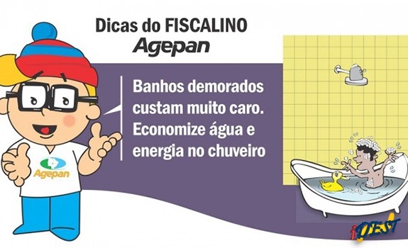 Imagem da notícia