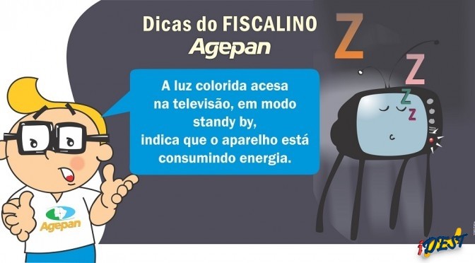 Imagem da notícia