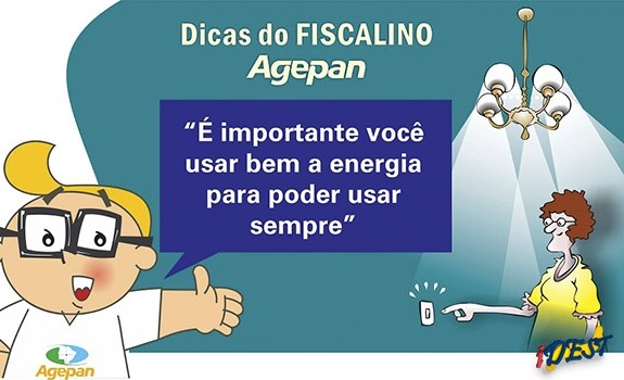 Imagem da notícia
