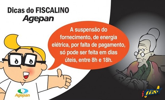 Imagem da notícia