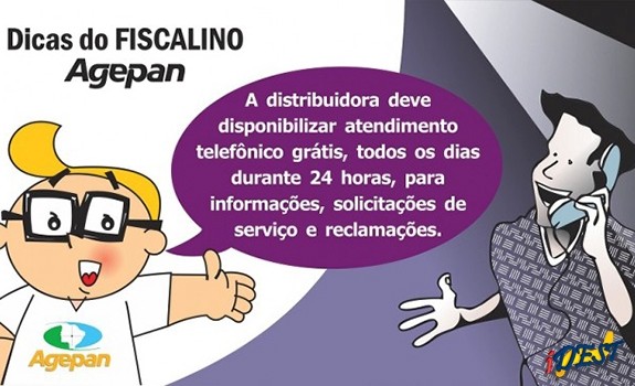 Imagem da notícia