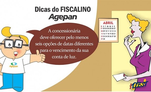 Imagem da notícia