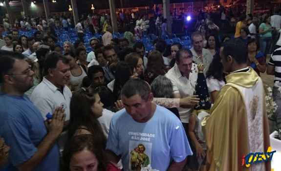 Imagem da notícia