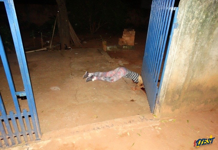 Imagem da notícia